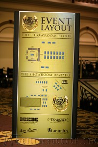 event-layout