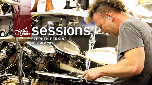 StephenPerkins600px