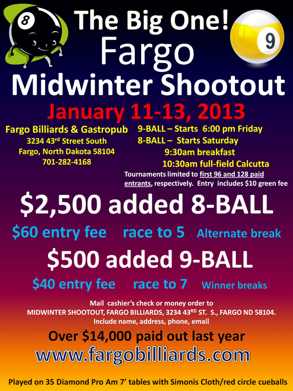 midwintershootout2013-poster600x800